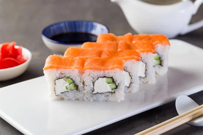 Филадельфия лайт