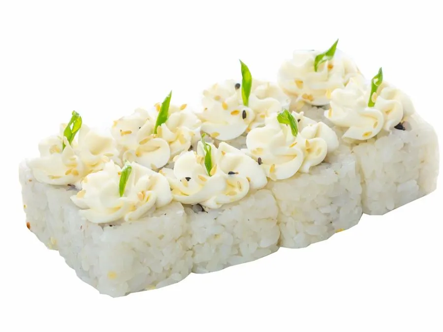 Чикен Го