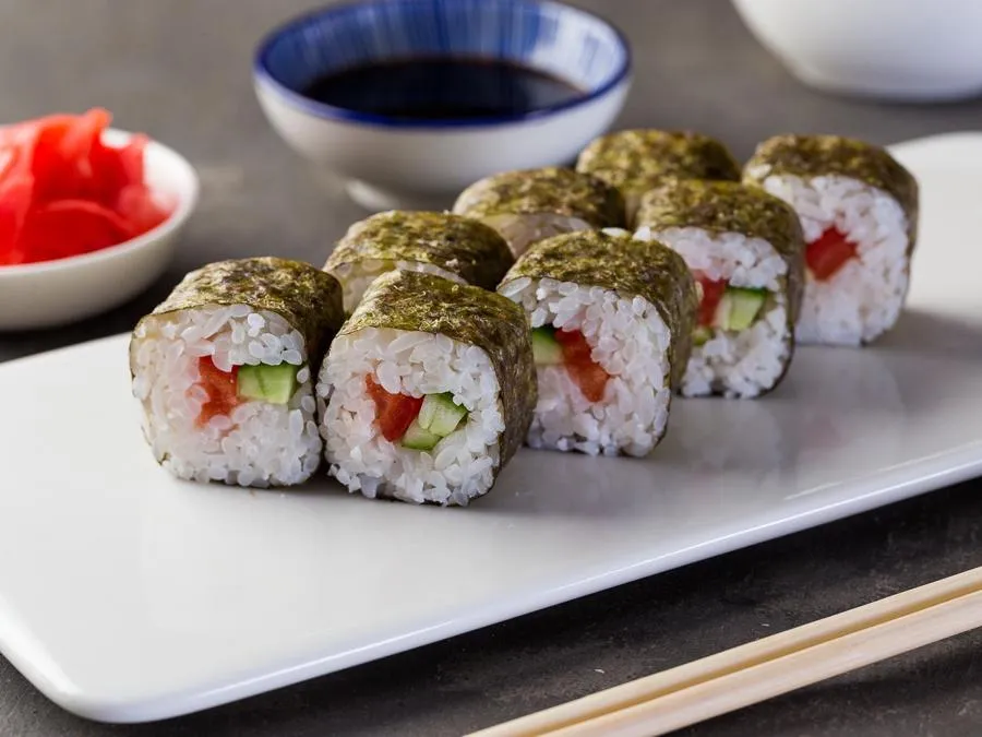 Киото