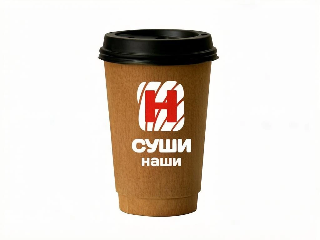 Капучино 